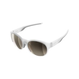 POC Fahrradsonnenbrille - AVAIL - Transparent