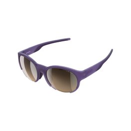 POC Fahrradsonnenbrille - AVAIL - Lila