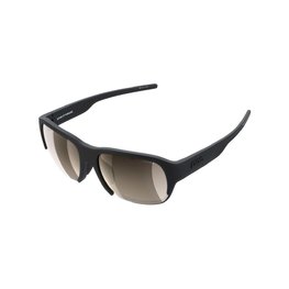 POC Fahrradsonnenbrille - DEFINE - Schwarz