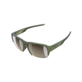 POC Fahrradsonnenbrille - DEFINE - Grün