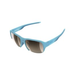 POC Fahrradsonnenbrille - DEFINE - Blau