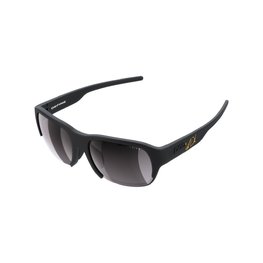 POC Fahrradsonnenbrille - DEFINE - Schwarz