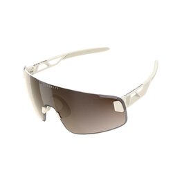 POC Fahrradsonnenbrille - ELICIT TORIC - Weiß