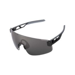 POC Fahrradsonnenbrille - ELICIT TORIC - Schwarz