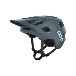 POC Fahrradhelm - KORTAL - Blau