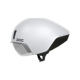 POC Fahrradhelm - PROCEN - Weiß
