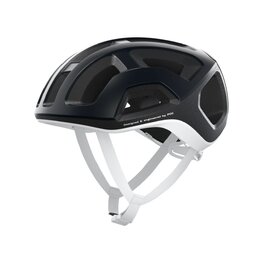 POC Fahrradhelm - VENTRAL LITE - Schwarz