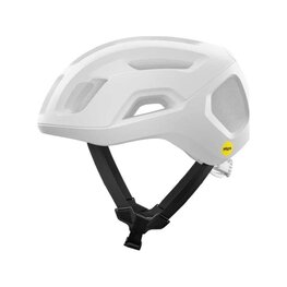 POC Fahrradhelm - VENTRAL AIR WF MIPS - Weiß