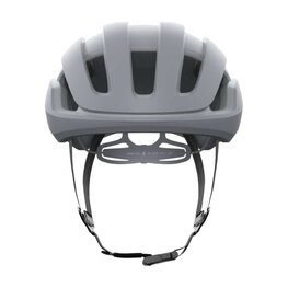 POC Fahrradhelm - OMNE AIR WF MIPS - Grau