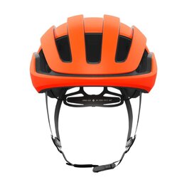 POC Fahrradhelm - OMNE AIR WF MIPS - Orange