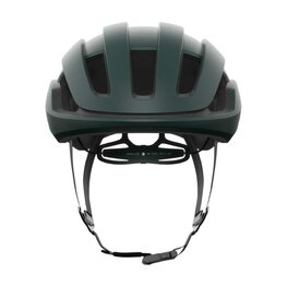 POC Fahrradhelm - OMNE AIR WF MIPS - Grün