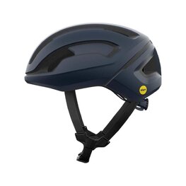 POC Fahrradhelm - OMNE AIR WF MIPS - Blau
