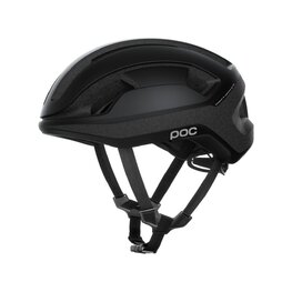 POC Fahrradhelm - OMNE LITE - Schwarz