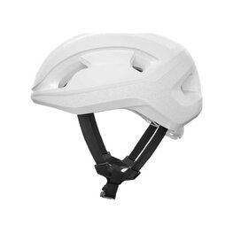 POC Fahrradhelm - OMNE LITE WF - Weiß