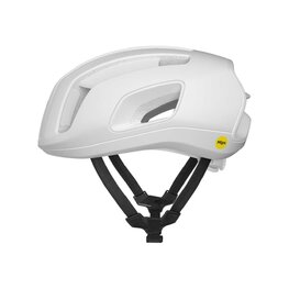 POC Fahrradhelm - CYTAL - Weiß