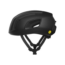 POC Fahrradhelm - CYTAL - Schwarz