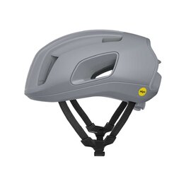 POC Fahrradhelm - CYTAL - Grau
