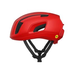 POC Fahrradhelm - CYTAL - Rot