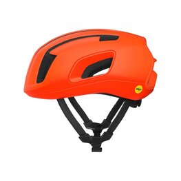 POC Fahrradhelm - CYTAL - Orange