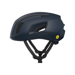 POC Fahrradhelm - CYTAL - Blau