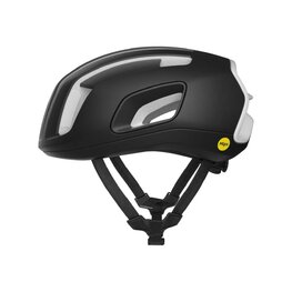 POC Fahrradhelm - CYTAL - Schwarz