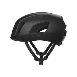 POC Fahrradhelm - CYTAL - Schwarz