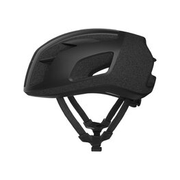 POC Fahrradhelm - CYTAL - Schwarz