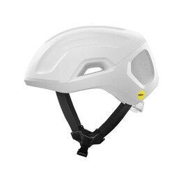 POC Fahrradhelm - VENTRAL TEMPUS MIPS - Weiß
