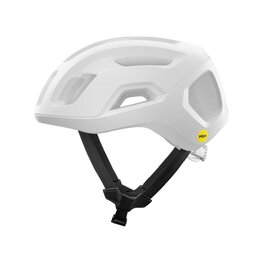POC Fahrradhelm - VENTRAL AIR MIPS - Weiß