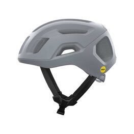 POC Fahrradhelm - VENTRAL AIR MIPS - Grau