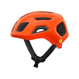 POC Fahrradhelm - VENTRAL AIR MIPS - Orange