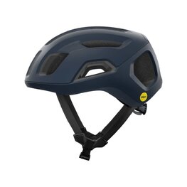 POC Fahrradhelm - VENTRAL AIR MIPS - Blau