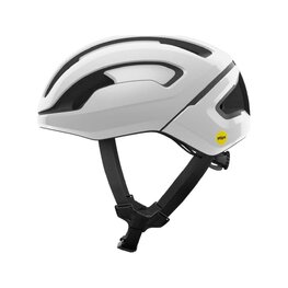 POC Fahrradhelm - OMNE AIR MIPS - Weiß