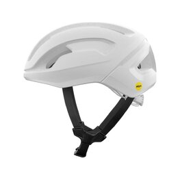 POC Fahrradhelm - OMNE AIR MIPS - Weiß
