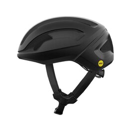 POC Fahrradhelm - OMNE AIR MIPS - Schwarz
