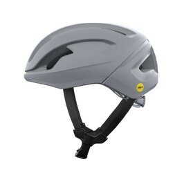 POC Fahrradhelm - OMNE AIR MIPS - Grau