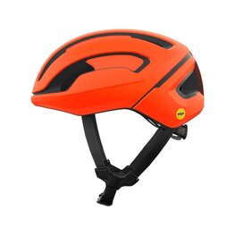 POC Fahrradhelm - OMNE AIR MIPS - Orange