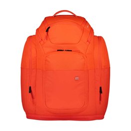 POC Rucksack - RACE BACKPACK 70L - Orange