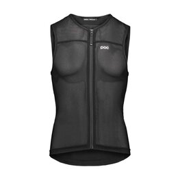 POC Rückenprotektor - VPD AIR VEST - Schwarz