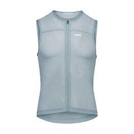POC Rückenprotektor - VPD AIR VEST - Blau