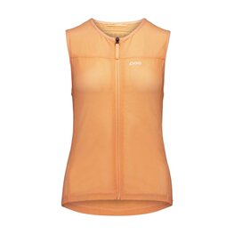 POC Rückenprotektor - VPD AIR VEST W - Orange