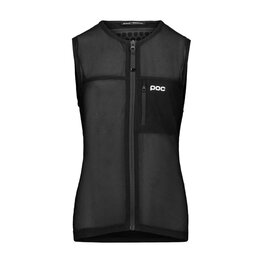 POC Rückenprotektor - VPD AIR VEST Y - Schwarz
