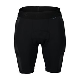 POC Fahrrad-Protektoren - SYNOVIA VPD - Schwarz