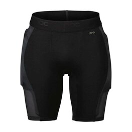 POC Gepolsterte Innenhosen - OSEUS VPD SHORTS - Schwarz