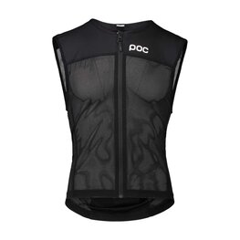 POC Rückenprotektor - SPINE VPD AIR VEST - Schwarz