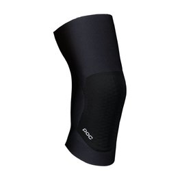 POC Knieschoner - VPD AIR FLOW KNEE - Schwarz