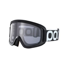 POC Fahrradsonnenbrille - OPSIN YOUTH - Schwarz