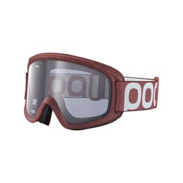POC Fahrradsonnenbrille - OPSIN MTB - Rot
