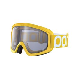 POC Fahrradsonnenbrille - OPSIN MTB - Gelb
