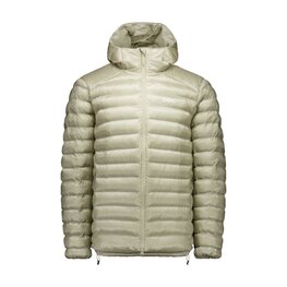 POC Fahrrad-Thermojacke - COALESCE JACKET - Beige